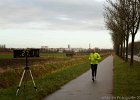 2013-11-30 Aflopen opstapgroep - 182